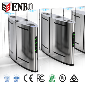 H4ab036ef13bb443bb3412d42fd9ac01fH_350x350