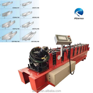 H4ab19910692a4270849566489c358605I_300x300