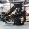 Floating Crane Barges4837