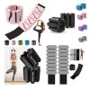 Ankle Weights13449