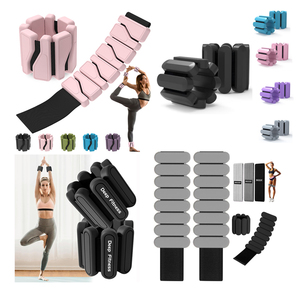 Ankle Weights13449