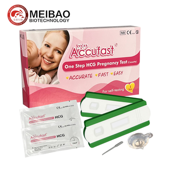 H4ace1c098ad1431bad6225eb224614a7M_350x350