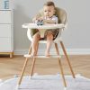 Kids Study Tables8122