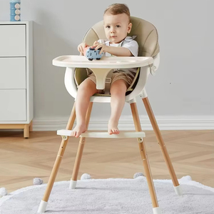 Kids Study Tables8122