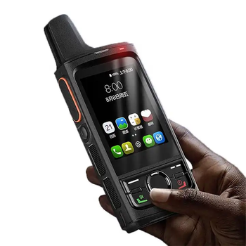 Pager92712