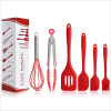 Cooking Utensil Kits10030
