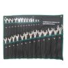 Wrench Hand Tools9875