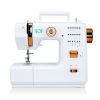 Button Making Machine79267