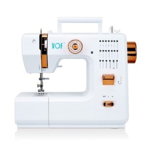Button Making Machine79267