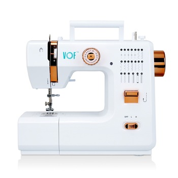 Button Making Machine79267