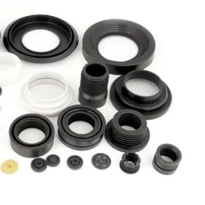 Other Rubber Raw Materials81659