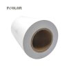 OPC Drum Cores13984
