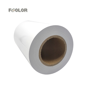 OPC Drum Cores13984