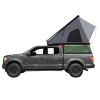 Car Roof Tents2877