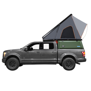 Car Roof Tents2877