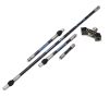 Sway Bar Stabilizer Links8961