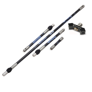 Sway Bar Stabilizer Links8961