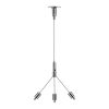 Other Suspension Components14027