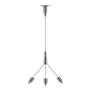 Other Suspension Components14027