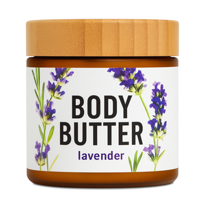 Butter5342