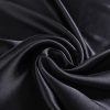 100% Pure Silk Fabric13221