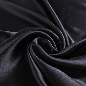 100% Pure Silk Fabric13221