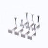 Other Wiring Fittings8049