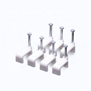 Other Wiring Fittings8049