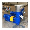 Feed Pellet Processing Machines8350
