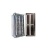 Formwork Systems7577