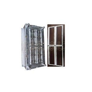 Formwork Systems7577