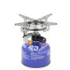 Portable Outdoor Gas Stoves2255