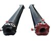 Coil Springs5887