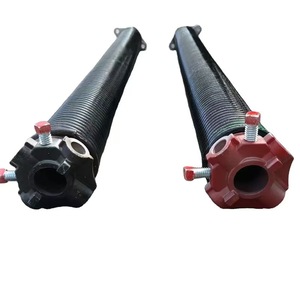Coil Springs5887
