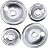 Induction Cooker Spare Parts15604