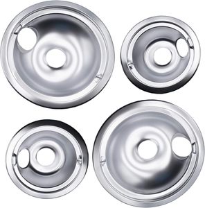 Induction Cooker Spare Parts15604