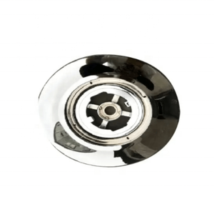 H4b3d7bb092e9445a858d3684753de93a2_300x300