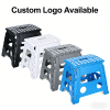Stools & Footstools2860