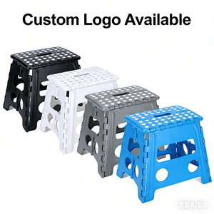 Stools & Footstools2860