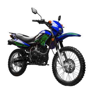 H4b4861564e2342e8b737cfd5cff80b29q_300x300