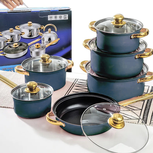 Cookware13025