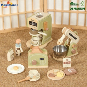 H4b4e6bf708d740deb5e9e0036b98a50f3_300x300