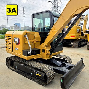 Other Used Industrial Machinery6323