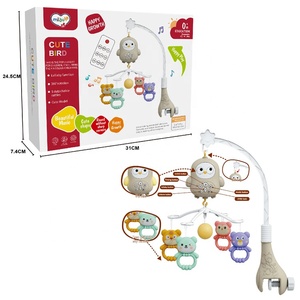 Projection Toy Sets3291