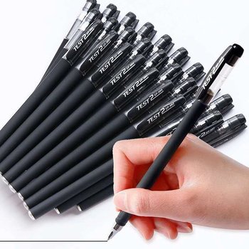 Gel Ink Pen80528