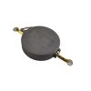 Valve Bonnets537