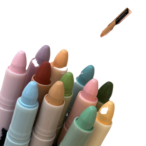 Wax Crayon Sticks14395