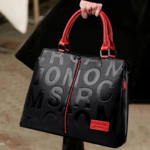 Handbag Tote Bag79124