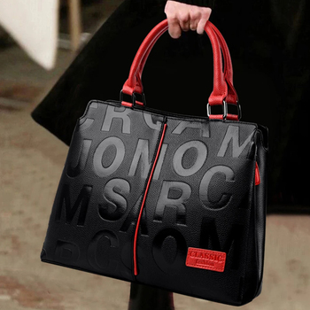 Handbag Tote Bag79124