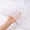 Wrapping Paper739